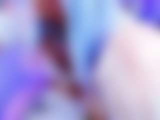 Live cam show with MARCELINE - Petite on crypto-cams