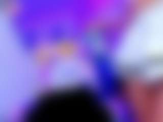 Live cam show with MARCELINE - Public on Milfs Live