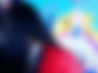 Live cam show with MARCELINE - Australian on CamwithHer | colombia
