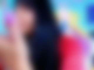 Live cam show with MARCELINE - Tattoos on xxxlivecams.org