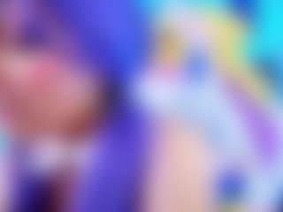 Live cam show with MARCELINE - Longlegs on chickslive.net