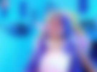 Live cam show with MARCELINE - Australian on Milfs Live | colombia