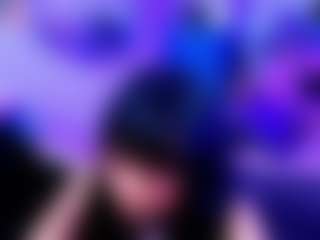 MARCELINE's Live Sex Cam Show