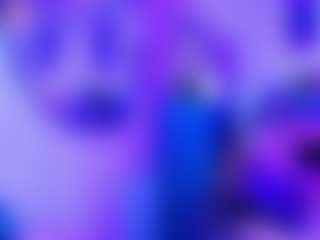 Live cam show with MARCELINE - Neon Hair on Hubzter Live