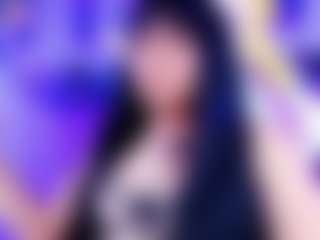 MARCELINE's Live Sex Cam Show