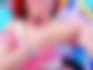 Live cam show with MARCELINE - Australian on Nude Chat * 1 On 1 Webcam Sex * Live Cam Show | colombia