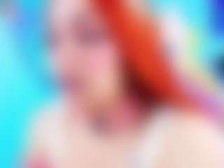 MARCELINE's Live Sex Cam Show