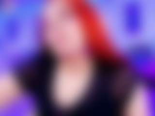 MARCELINE's Live Sex Cam Show