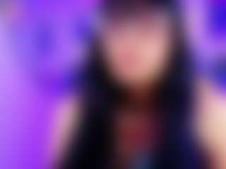 Live cam show with MARCELINE - Teen (18+) on Camsoda
