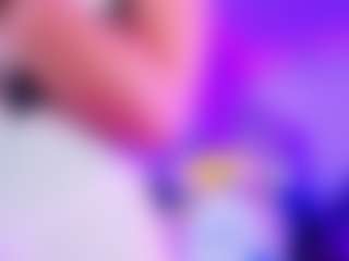 MARCELINE's Live Sex Cam Show