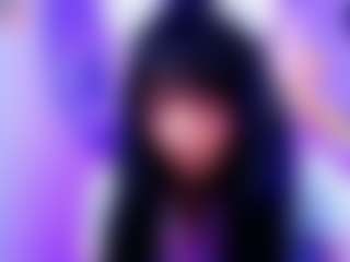 Live cam show with MARCELINE - Creampie on CamClone