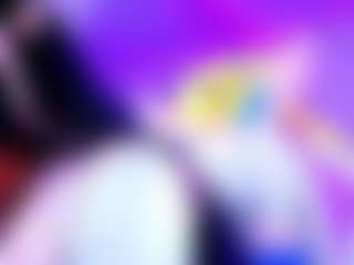 Live cam show with MARCELINE - Neon Hair on CSO-WL