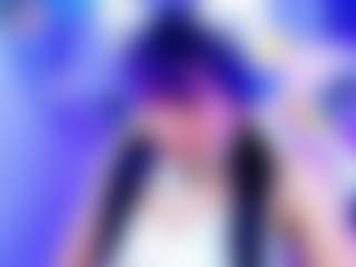Live cam show with MARCELINE - Small Tits on sexylive.show