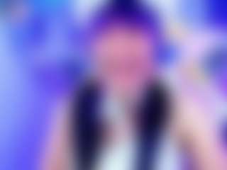 Live cam show with MARCELINE - Brown Eyes on Gym Cam Girls