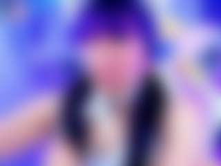Live cam show with MARCELINE - Petite Young Adult on Uber Horny