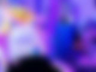 Live cam show with MARCELINE - Brown Eyes Toys on crypto-cams