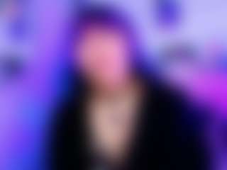 Live cam show with MARCELINE - Small Tits on Dolls Live