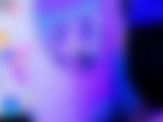Live cam show with MARCELINE - Small Tits Teen (18+) on Dolls Live