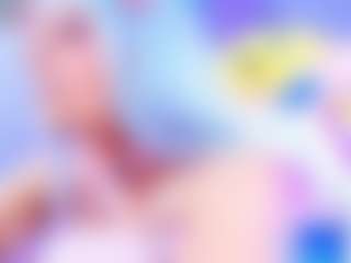 Live cam show with MARCELINE - Australian on Uber Horny | colombia