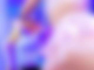 MARCELINE's Live Sex Cam Show
