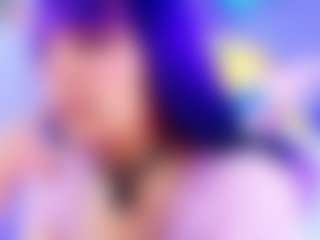 Live cam show with MARCELINE - Gamer Mature on fapnchat