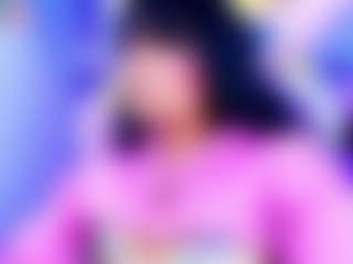 Live cam show with MARCELINE - Skinny White on xfollow cams | colombia