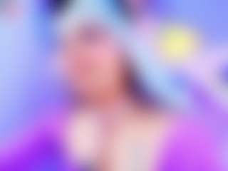 Live cam show with MARCELINE - Young Adult on camgirlchat.live