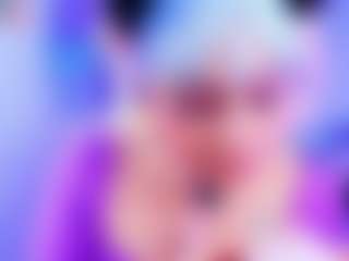 MARCELINE's Live Sex Cam Show