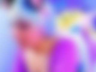 MARCELINE's Live Sex Cam Show