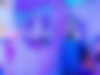 MARCELINE's Live Sex Cam Show