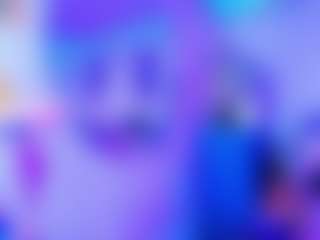 MARCELINE's Live Sex Cam Show