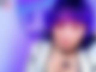 MARCELINE's Live Sex Cam Show