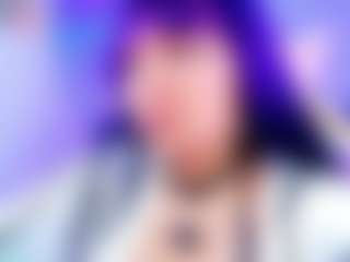 MARCELINE's Live Sex Cam Show