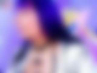MARCELINE's Live Sex Cam Show