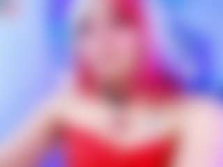 Live cam show with MARCELINE - Australian on madthumbs | colombia
