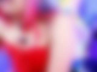 MARCELINE's Live Sex Cam Show