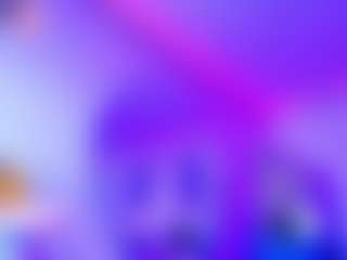 Live cam show with MARCELINE - Anal on Hubzter Live