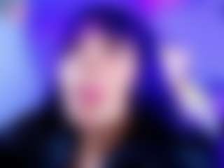 Live cam show with MARCELINE - Australian on CamwithHer | colombia