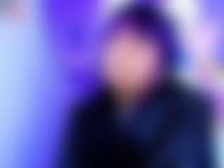 Live cam show with MARCELINE - Australian on Strip Flash - Live Sex Shows | colombia