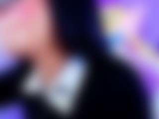 Live cam show with MARCELINE - Australian on slutload | colombia