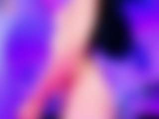 Live cam show with MARCELINE - Cosplay on Camsoda