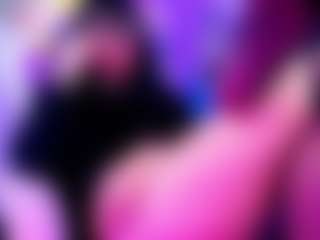 Live cam show with MARCELINE - Cosplay Lovense on Camsoda