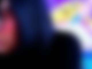 Live cam show with MARCELINE - Cum In Pussy on Strip Flash - Live Sex Shows