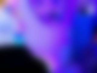 Live cam show with MARCELINE - Petite on Strip Flash - Live Sex Shows