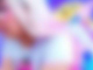 Live cam show with MARCELINE - Full Nudity on Camsoda