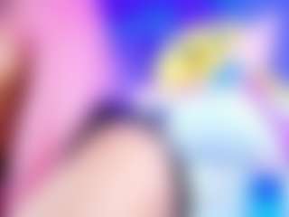 Live cam show with MARCELINE - Gamer Lovense on Camsoda