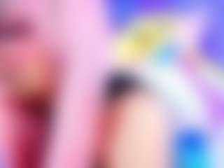 Live cam show with MARCELINE - Gamer Asian on Camsoda