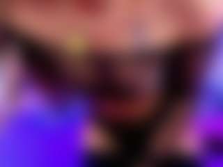 MARCELINE's Live Sex Cam Show