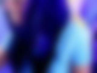 Show de cam en vivo con MARCELINE - Australian en Camsoda | colombia