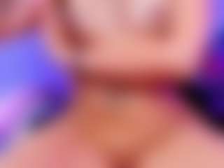 MARCELINE's Live Sex Cam Show